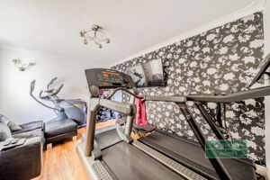 Photo 12- click for photo gallery